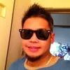 Ginno Andres