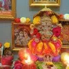 bhumireddy koteswari