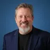 Tom Hammond