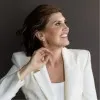 Carolyn Vaughn