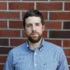 Ryan Liptak