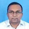 Sudhakar Jaganathan