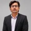 Avinash Kumar Singh