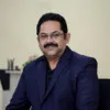 Prasenjit Guhathakurta
