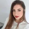 brahem rania