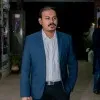 Mahmud Bin Rashid