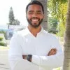 Miguel German