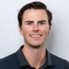 Tyler Hill