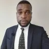 Patrick Mathonsi