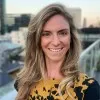 Laurel Stelzer