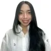 Justine Mallari