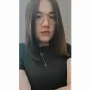 Macy Tang