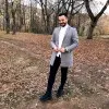 Oguzhan Yamak