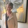 Charm McCall