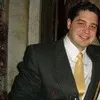pablo kloker