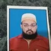 hussain nagarwala