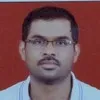 Rajesh Jaiswal