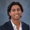 Sachit Dhanda