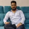 Paresh Dalvi
