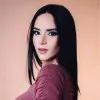 Francheska Ortiz Vega