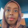 Safia Abdullahi