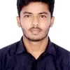 keval parmar