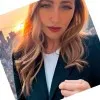 Francesca Bonomo
