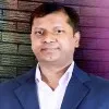 S Amal Raj Madhu