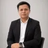 Steven Zalukhu