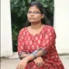 Sunkara Manasa