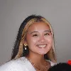 Raissa Ly