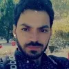 Mohsin Ali Gohar