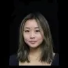 Christine Lu