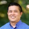 Chung Nguyen
