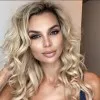 Ramona Peker