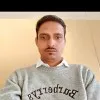 Sanjay kumar