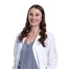 Chelsea Schoenmaker