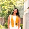 Karla Alvarado