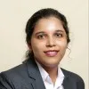 Indulekha