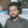 Usman Ullah