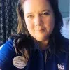 Diana Lynn Sweeney