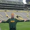 Scott Taylor