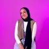 Nagham Youssef