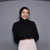 Tiara Ayu Wening Sekar Langit