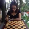 Monica Lao Chiew Hong