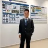 Danny Munan