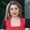 Marjan Rahimzadeh