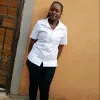 Phindile Ngwenya