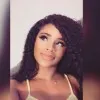 Alexus