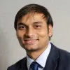 Rohit Singh Chauhan